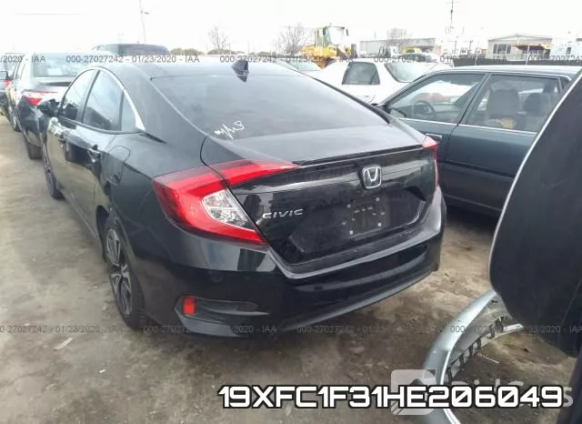 19XFC1F31HE206049_3.webp