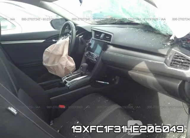19XFC1F31HE206049_5.webp