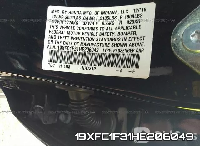 19XFC1F31HE206049_9.webp