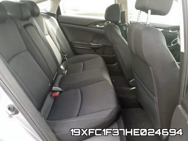 19XFC1F37HE024694_6.webp