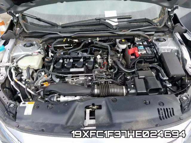 19XFC1F37HE024694_7.webp