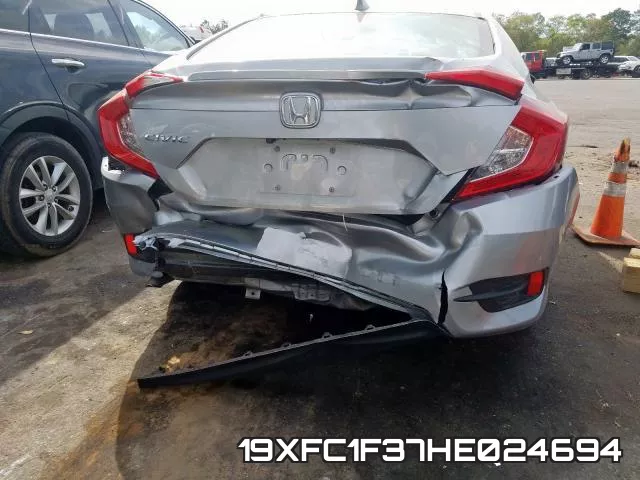 19XFC1F37HE024694_9.webp
