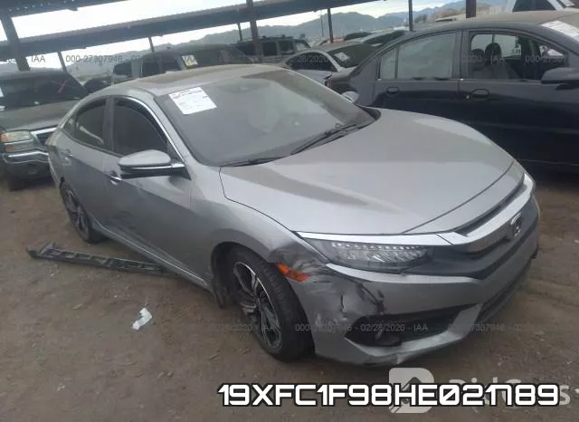 19XFC1F98HE021789_1.webp