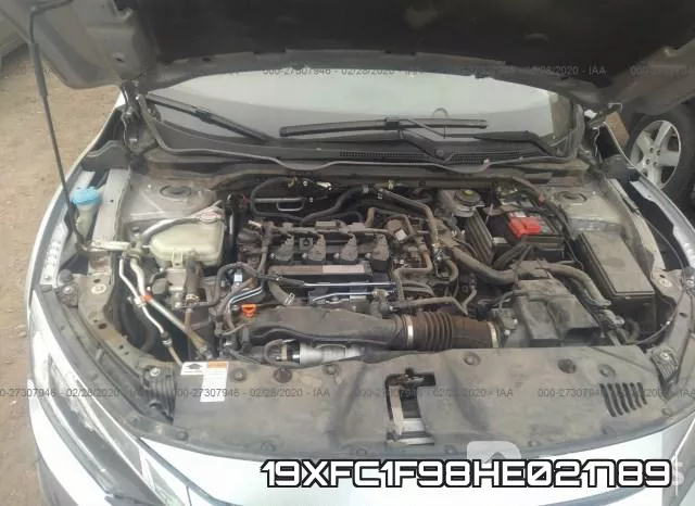 19XFC1F98HE021789_10.webp