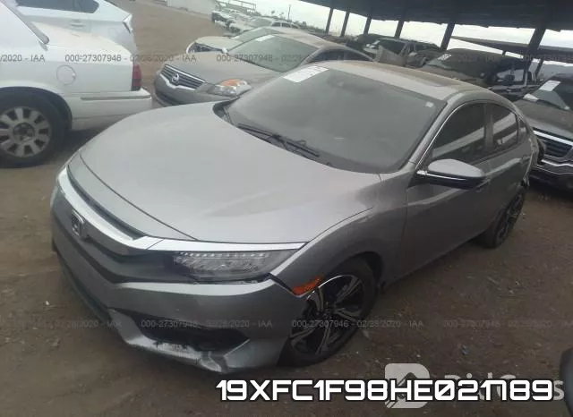 19XFC1F98HE021789_2.webp
