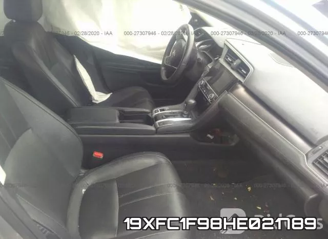 19XFC1F98HE021789_5.webp