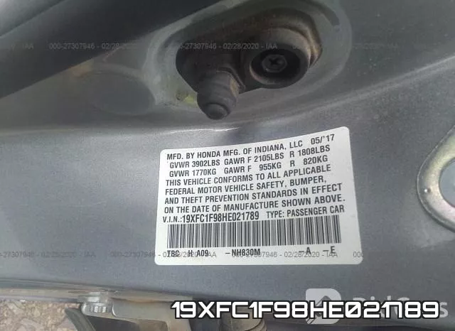 19XFC1F98HE021789_9.webp