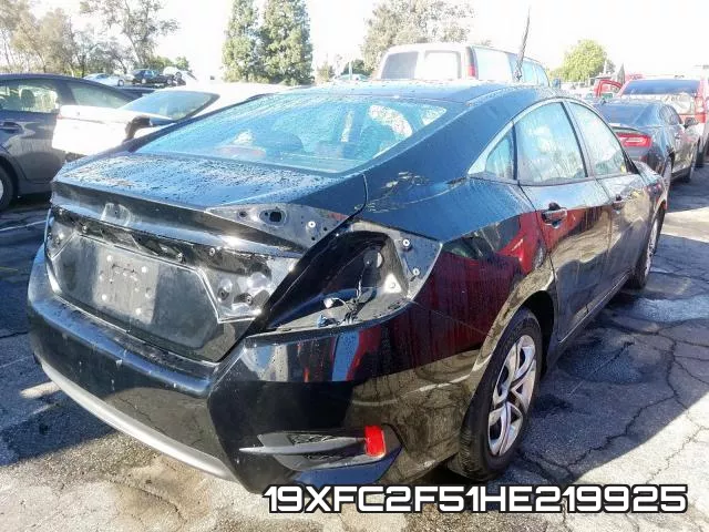 19XFC2F51HE219925_4.webp