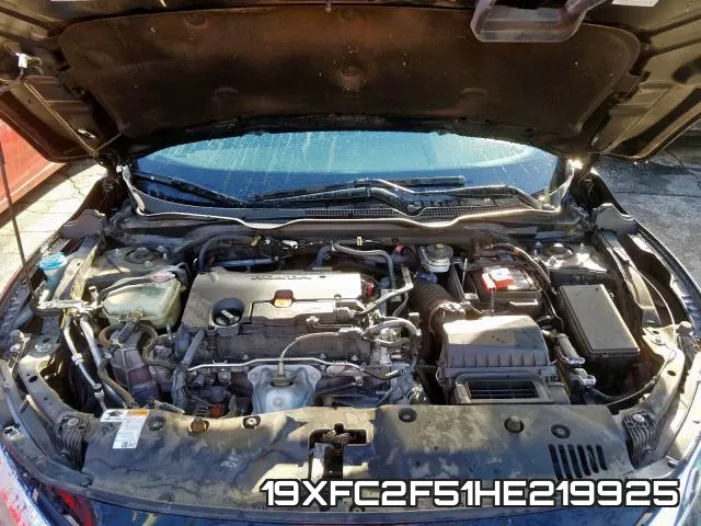 19XFC2F51HE219925_7.webp