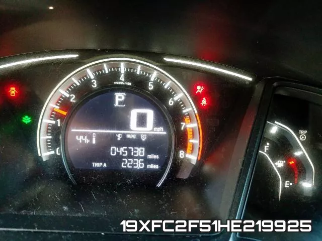 19XFC2F51HE219925_8.webp