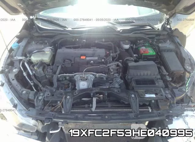 19XFC2F53HE040995_10.webp
