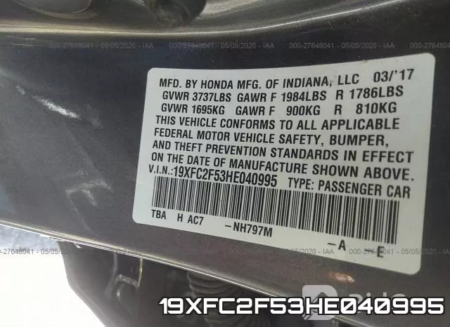 19XFC2F53HE040995_9.webp