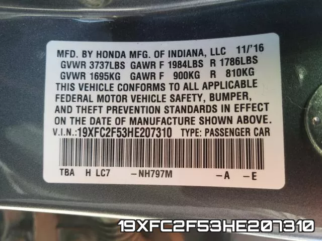 19XFC2F53HE207310_10.webp
