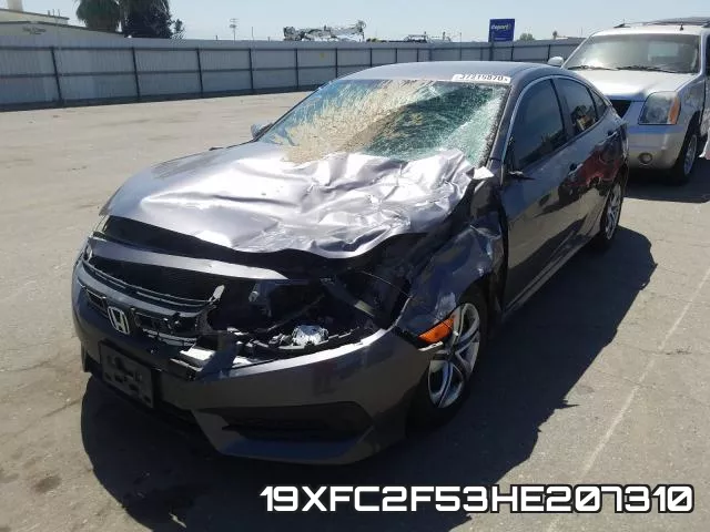 19XFC2F53HE207310_2.webp