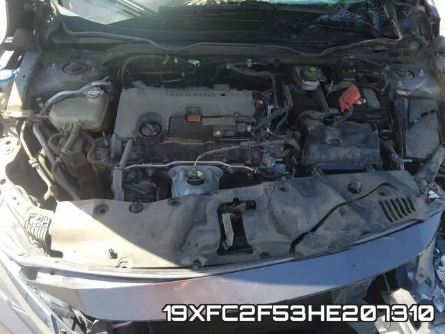 19XFC2F53HE207310_7.webp