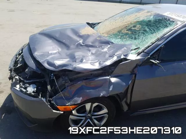 19XFC2F53HE207310_9.webp