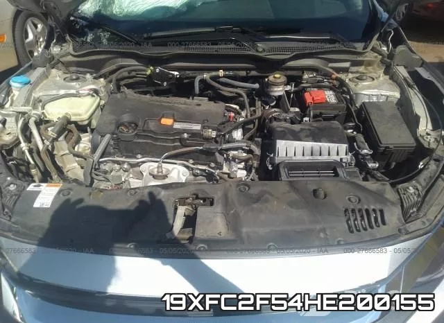 19XFC2F54HE200155_10.webp