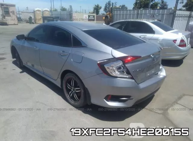 19XFC2F54HE200155_3.webp