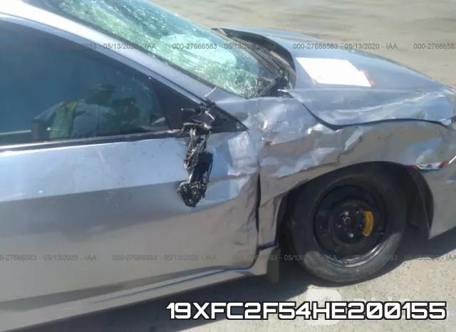 19XFC2F54HE200155_6.webp