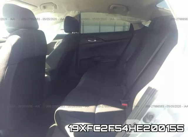 19XFC2F54HE200155_8.webp