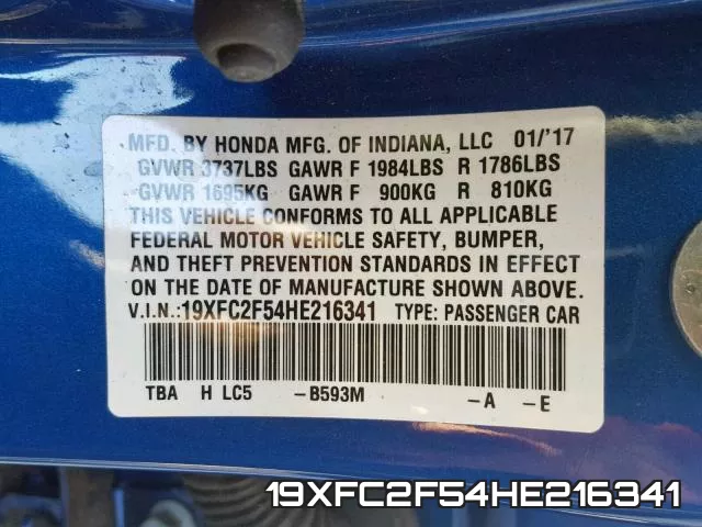 19XFC2F54HE216341_10.webp