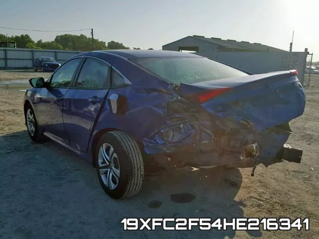 19XFC2F54HE216341_3.webp