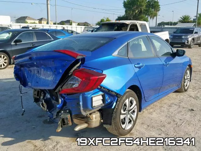 19XFC2F54HE216341_4.webp