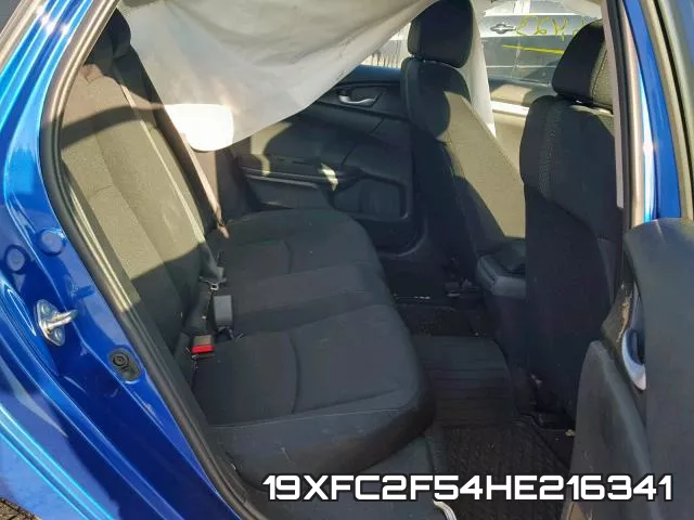 19XFC2F54HE216341_6.webp