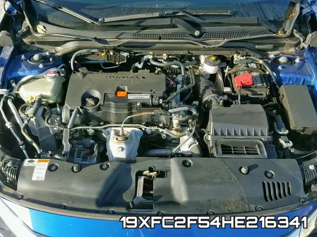 19XFC2F54HE216341_7.webp