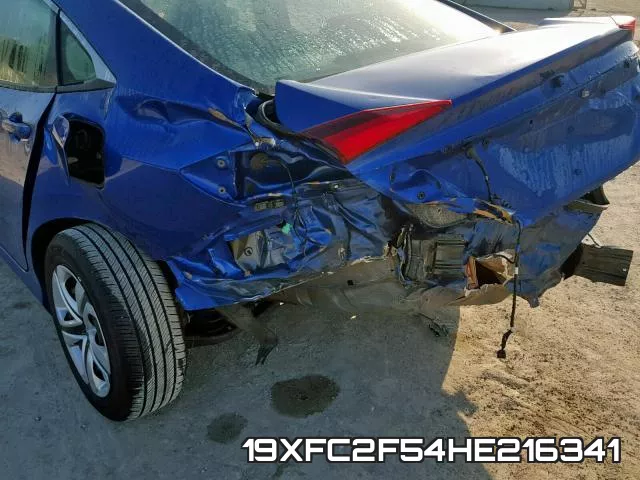 19XFC2F54HE216341_9.webp