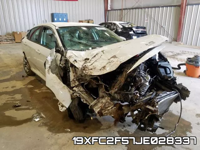 19XFC2F57JE028337_1.webp