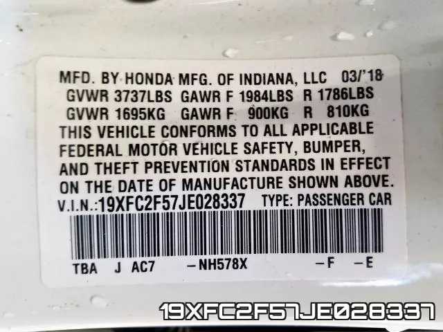 19XFC2F57JE028337_10.webp