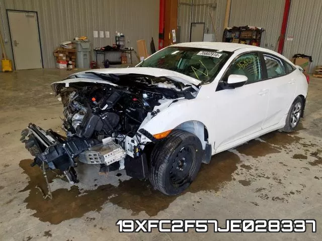 19XFC2F57JE028337_2.webp