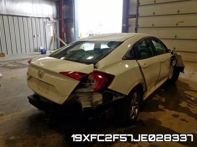 19XFC2F57JE028337_4.webp