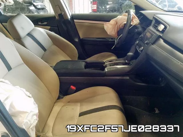 19XFC2F57JE028337_5.webp