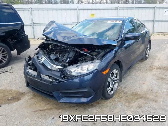 19XFC2F58HE034528_2.webp