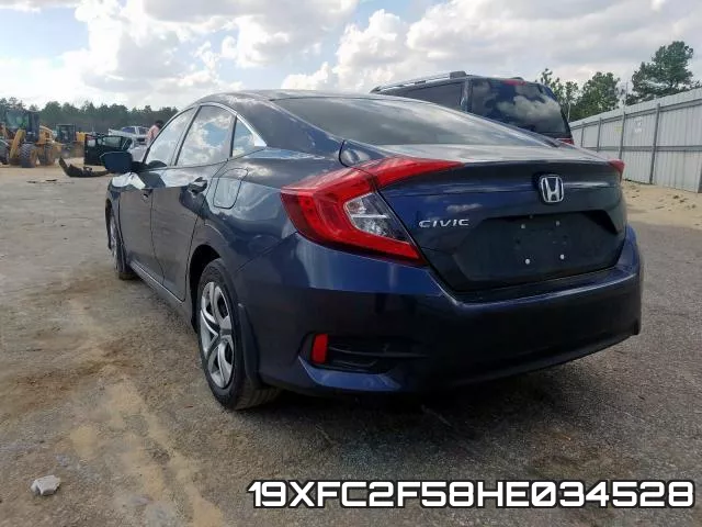 19XFC2F58HE034528_3.webp