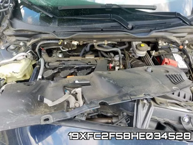 19XFC2F58HE034528_7.webp