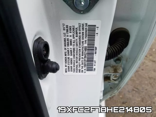 19XFC2F78HE214805_10.webp
