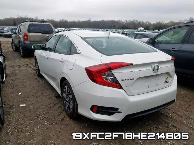 19XFC2F78HE214805_3.webp