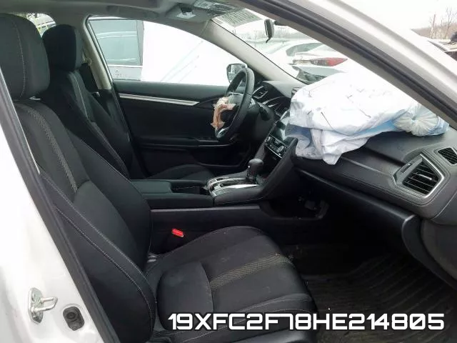 19XFC2F78HE214805_5.webp