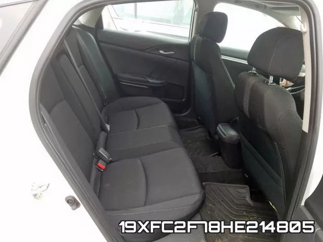 19XFC2F78HE214805_6.webp