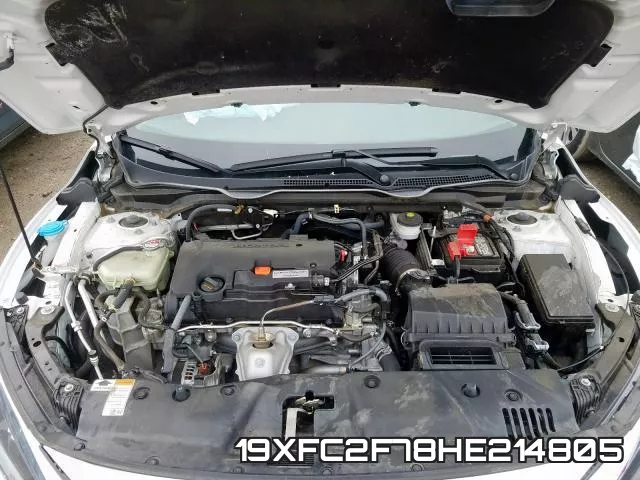 19XFC2F78HE214805_7.webp