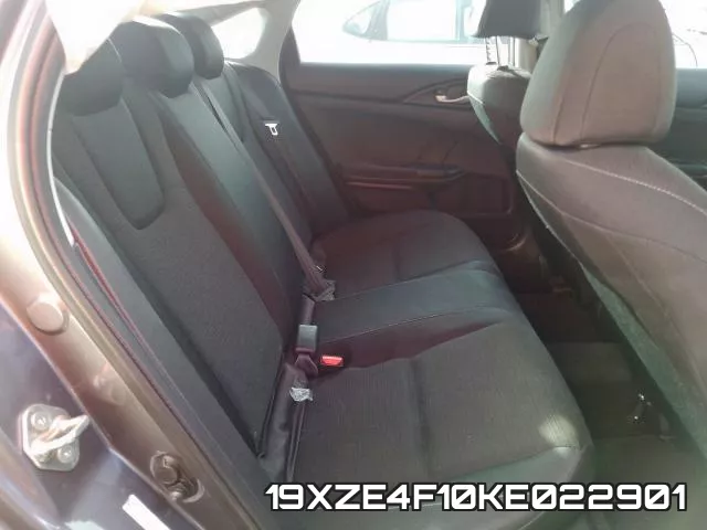 19XZE4F10KE022901