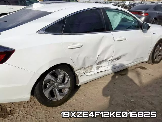 19XZE4F12KE016825_9.webp
