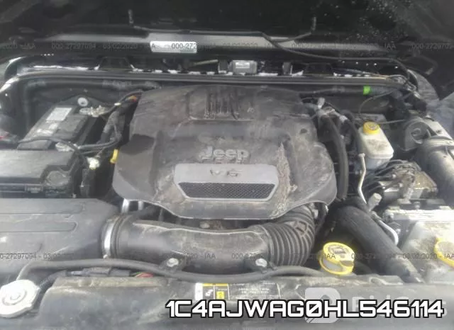 1C4AJWAG0HL546114_10.webp