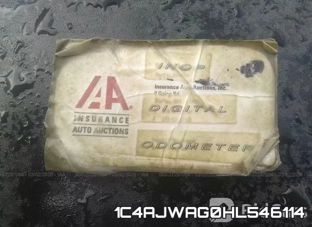1C4AJWAG0HL546114_7.webp