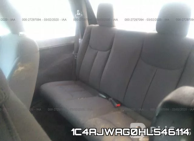 1C4AJWAG0HL546114_8.webp