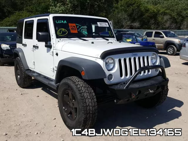 1C4BJWDG1EL134165