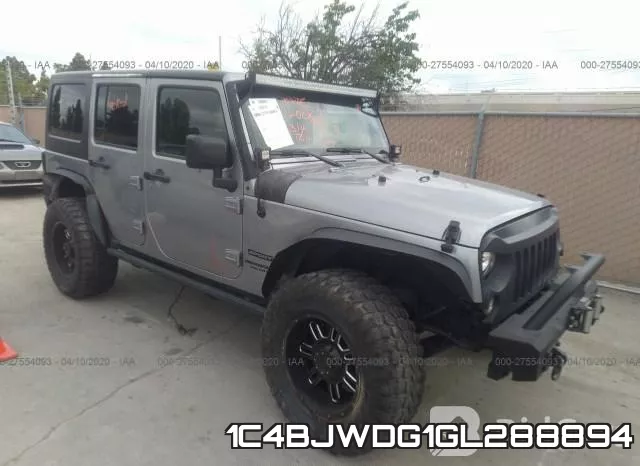 1C4BJWDG1GL288894